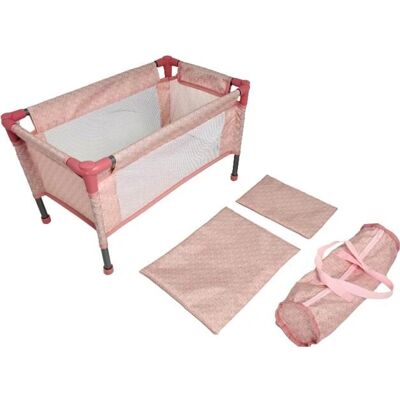 Happytoys Happy Friend - Wochenende Bett - Spielbett Happytoys Happy Friend - Wochenende Bett - Spielbett