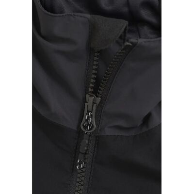 Color Kids - JR. JACKET COLORBLOCK - 164 - Jacket Color Kids - JR. JACKET COLORBLOCK - 164 - Jacket