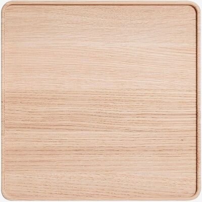 Andersen Create Me Trækasse - Beige Andersen Create Me Trækasse - Beige