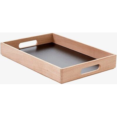 Andersen Beige 40x28 cm Serveringsfad - Serveringsfad Andersen Beige 40x28 cm Serveringsfad - Serveringsfad