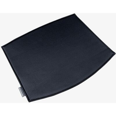 Andersen Tac Stolpude Sort - Stolpude Andersen Tac Stolpude Sort - Stolpude
