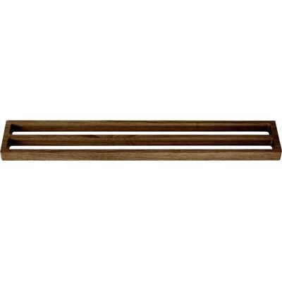 Andersen Furniture - Towel Rack - Double - Towel Rack Andersen Furniture - Towel Rack - Double - Towel Rack