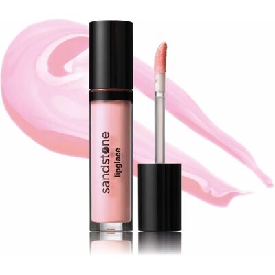 Sandstone Lipgloss - Skinny Dip - Lipgloss Sandstone Lipgloss - Skinny Dip - Lipgloss