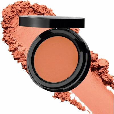 Sandstone Big Crush Blush 24 Sunset Surprise - Rouge Sandstone Big Crush Blush 24 Sunset Surprise - Rouge