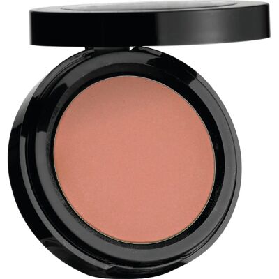 Sandstone Big Crush Blush - 25 Naked Tan - Cremig, Vegan, Langanhaltend - Rouge Sandstone Big Crush Blush - 25 Naked Tan - Cremig, Vegan, Langanhaltend - Rouge