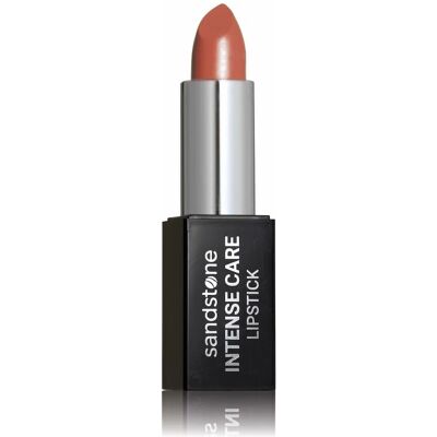 Sandstone 40 Coral Beach Lippenstift - Lippenstift Sandstone 40 Coral Beach Lippenstift - Lippenstift