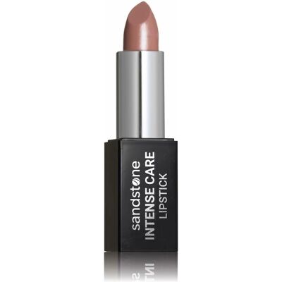 Sandstone 43 Barely There - Lippenstift Sandstone 43 Barely There - Lippenstift