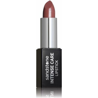 Sandstone Rouge à Lèvres Soin Intense - Lèvres Nues - Rouge à Lèvres - Publicité Sandstone Rouge à Lèvres Soin Intense - Lèvres Nues - Rouge à Lèvres - Publicité