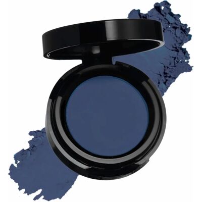 Sombras de ojos Sandstone Océano Azul - Sombra de ojos Sombras de ojos Sandstone Océano Azul - Sombra de ojos