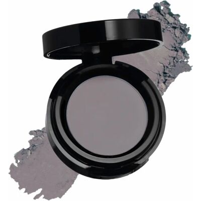Sombras de ojos Sandstone Grey - Duraderas, Veganas, Mate Sombras de ojos Sandstone Grey - Duraderas, Veganas, Mate
