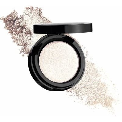 Sandstone Highlighter 510 White Pearl - Highlighter Sandstone Highlighter 510 White Pearl - Highlighter