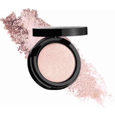 Sandstone Highlighter 520 Rose Glow - Highlighter Sandstone Highlighter 520 Rose Glow - Highlighter