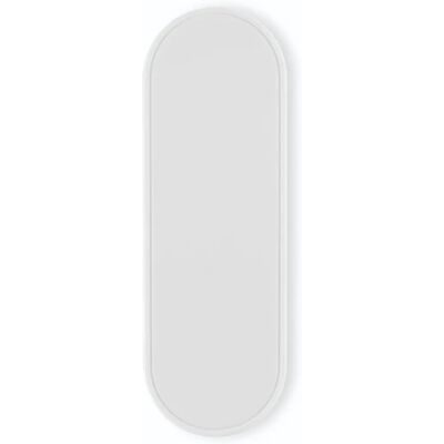 Frient - Smart HAN Sensor - 94436 - Stromzähler-Schnittstelle Frient - Smart HAN Sensor - 94436 - Stromzähler-Schnittstelle