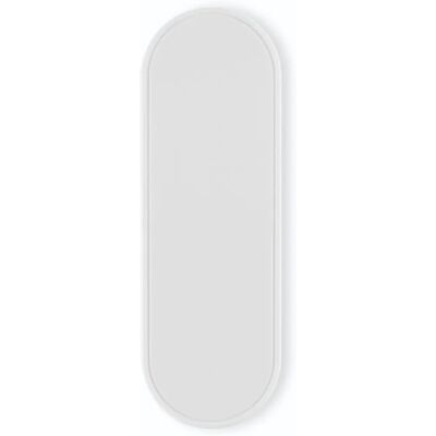 Frient Model EMIZB-151 Zigbee Electricity Meter Interface - Electricty Meter Frient Model EMIZB-151 Zigbee Electricity Meter Interface - Electricty Meter