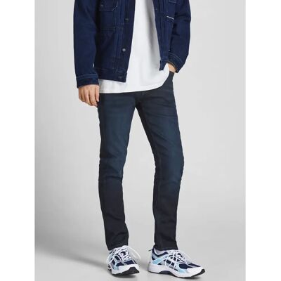 Jack & Jones Mike Original - JOS 097 Jack & Jones Mike Original - JOS 097
