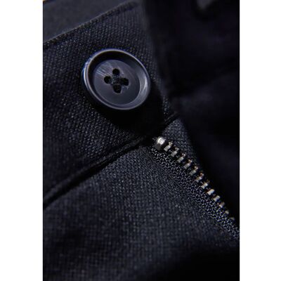 Lindbergh - Performance Shorts - Schwarz - 3XL - Shorts Lindbergh - Performance Shorts - Schwarz - 3XL - Shorts
