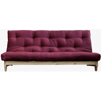 KARUP DESIGN Frischer Schlafsofa - Schlafsofa KARUP DESIGN Frischer Schlafsofa - Schlafsofa