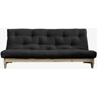 KARUP DESIGN Frisches Schlafsofa - Sofa Typ KARUP DESIGN Frisches Schlafsofa - Sofa Typ