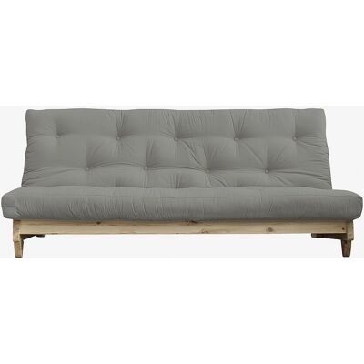 KARUP DESIGN Frisches Schlafsofa - Modernes Wandermöbel KARUP DESIGN Frisches Schlafsofa - Modernes Wandermöbel