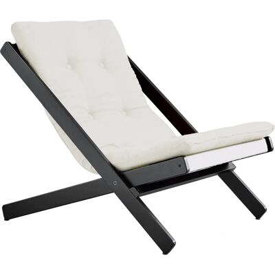 Karup Design Boogie Loungestuhl - Futon, Skandinavischer Stil Karup Design Boogie Loungestuhl - Futon, Skandinavischer Stil