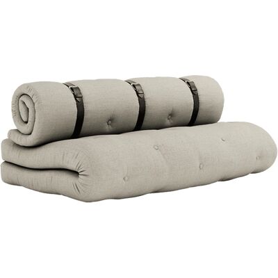 Karup Design Buckle-up Indendørs Sovesofa - Beige Karup Design Buckle-up Indendørs Sovesofa - Beige
