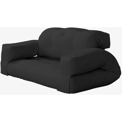 KARUP DESIGN Hippo Schlafsofa - 140cm Grau KARUP DESIGN Hippo Schlafsofa - 140cm Grau