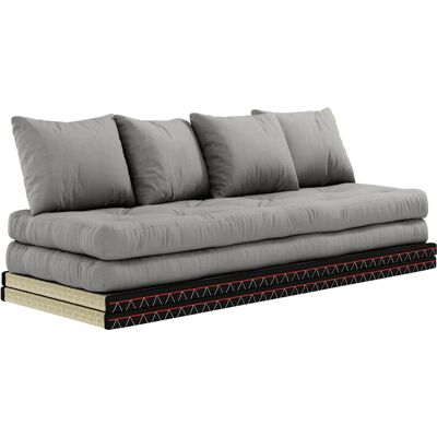 Karup Design Chico Multifunktionel Sovesofa - Sovesofa Karup Design Chico Multifunktionel Sovesofa - Sovesofa