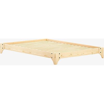 Karup Design Elan Futon Säng - FSC Trä, 180x200, Enkel Montering Karup Design Elan Futon Säng - FSC Trä, 180x200, Enkel Montering