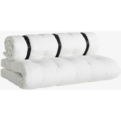 KARUP DESIGN Buckle-Up Divano lounge resistente all'acqua KARUP DESIGN Buckle-Up Divano lounge resistente all'acqua