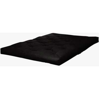 Karup Design - Futonmatta Comfort - 90X200 - Mjukt stöd Karup Design - Futonmatta Comfort - 90X200 - Mjukt stöd