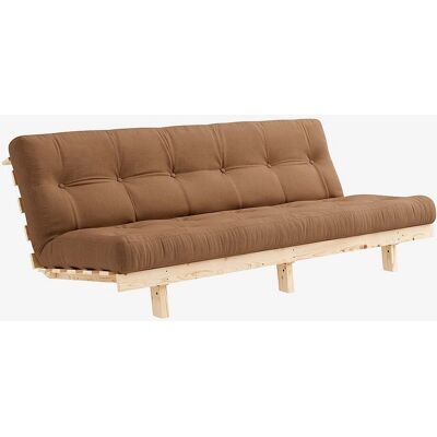 Karup Design Lean Schlafsofa - FSC-zertifiziertes Holz Modernes Sofa Karup Design Lean Schlafsofa - FSC-zertifiziertes Holz Modernes Sofa