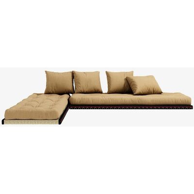 Karup Design Chico Tatami Matte - Multifunktionssofa Karup Design Chico Tatami Matte - Multifunktionssofa
