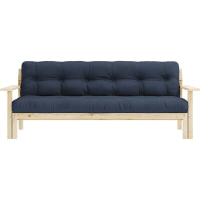 Karup Design Unwind Schlafsofa - Sofa, Bett & Kino Sofa Karup Design Unwind Schlafsofa - Sofa, Bett & Kino Sofa