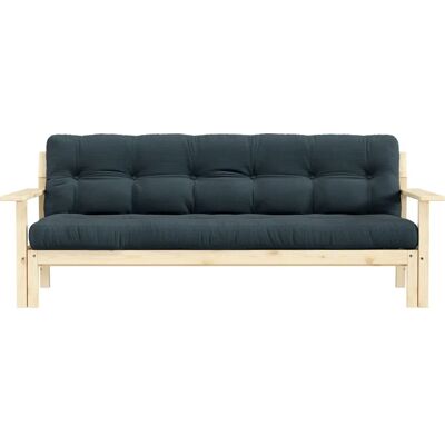 Karup Design Unwind Sovesofa - Moderne Sovesofa til Små Rum Karup Design Unwind Sovesofa - Moderne Sovesofa til Små Rum