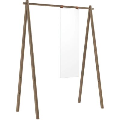 Portemanteau Hongi de KARUP DESIGN - Pin FSC - Solution de rangement moderne - Publicité Portemanteau Hongi de KARUP DESIGN - Pin FSC - Solution de rangement moderne - Publicité