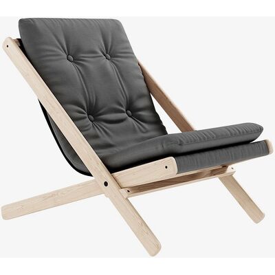 KARUP DESIGN Boogie OUT - Sedia da esterno resistente alle intemperie KARUP DESIGN Boogie OUT - Sedia da esterno resistente alle intemperie