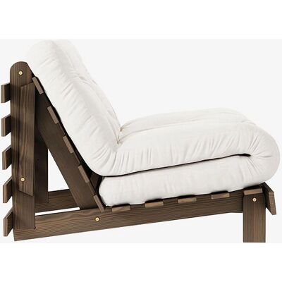 Karup Design Roots 90 Multifunktionales Schlafsofa - Sofa mit Futon Karup Design Roots 90 Multifunktionales Schlafsofa - Sofa mit Futon