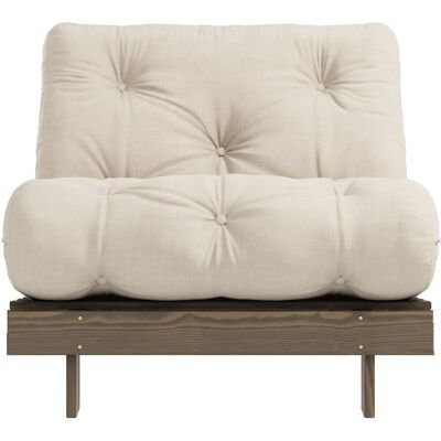 Karup Design Roots 90 Multifunktionales Schlafsofa Karup Design Roots 90 Multifunktionales Schlafsofa
