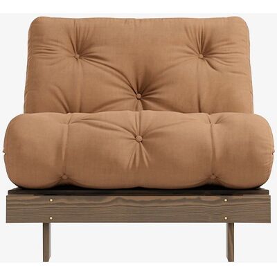 Karup Design Roots 90 Multifunksjonelt Sovesofa - Skandinavisk Stil Karup Design Roots 90 Multifunksjonelt Sovesofa - Skandinavisk Stil