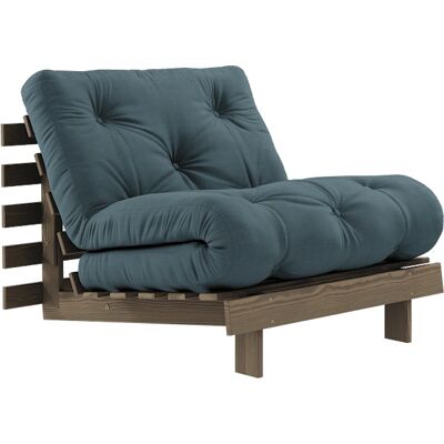 Karup Design Roots 90 Schlafsofa - Sofa, Bett & Lounge Karup Design Roots 90 Schlafsofa - Sofa, Bett & Lounge