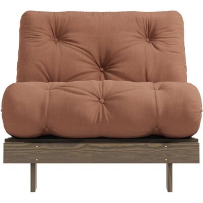 Karup Design Roots 90 Multifunktionales Schlafsofa - Modernes Kompaktmöbel Karup Design Roots 90 Multifunktionales Schlafsofa - Modernes Kompaktmöbel