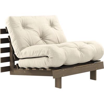 Karup Design Roots 90 - Multifunktionales Schlafsofa - Modernes Design Karup Design Roots 90 - Multifunktionales Schlafsofa - Modernes Design