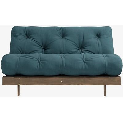 Karup Design Roots 140 Tagesbett - Schlafsofa mit Futonmatratze Karup Design Roots 140 Tagesbett - Schlafsofa mit Futonmatratze