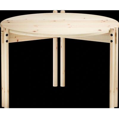 Karup Design Sticks Højt Sofabord - Sofabord Karup Design Sticks Højt Sofabord - Sofabord