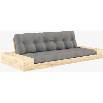 Karup Design Base Canapé Convertible - Mobilier Moderne - Publicité Karup Design Base Canapé Convertible - Mobilier Moderne - Publicité