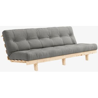 Karup Design Lean 200 Multifunktionales Schlafsofa - Sofa & Gästebett Karup Design Lean 200 Multifunktionales Schlafsofa - Sofa & Gästebett