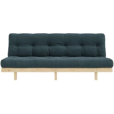 Karup Design Lean 200 Schlafsofa - Multifunktional, Handgefertigt, FSC-Holz Karup Design Lean 200 Schlafsofa - Multifunktional, Handgefertigt, FSC-Holz