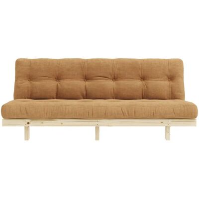 Karup Design Lean 200 Futon Sofa - Multifunktional & Handgefertigt Karup Design Lean 200 Futon Sofa - Multifunktional & Handgefertigt