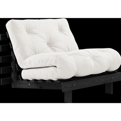 Karup Design Roots 90 Schlafsofa - Multifunktionales skandinavisches Design Karup Design Roots 90 Schlafsofa - Multifunktionales skandinavisches Design