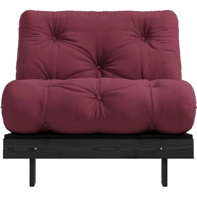 Karup Design Roots 90 Schlafsofa - Skandinavisches Multitalent Karup Design Roots 90 Schlafsofa - Skandinavisches Multitalent